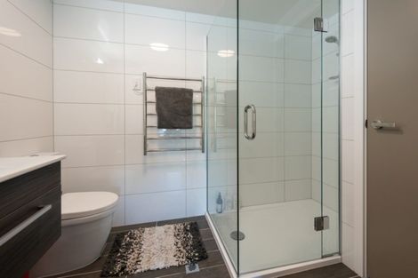 Photo of property in Frame Apartments, 101/111u Molesworth Street, Thorndon, Wellington, 6011