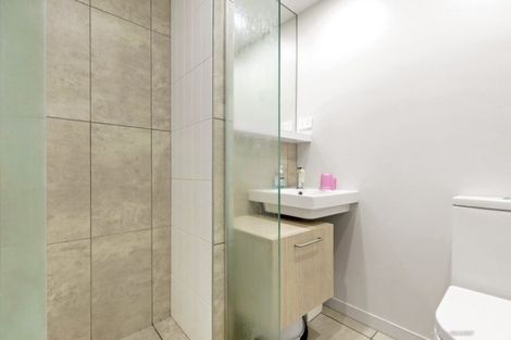 Photo of property in Vsp South, 907/168u Victoria Street, Te Aro, Wellington, 6011