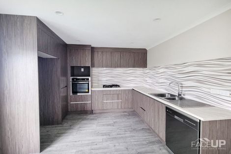 Photo of property in 17b Prictor Street, Papakura, 2110