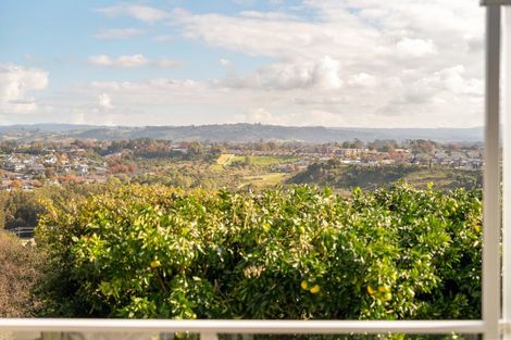 Photo of property in 214b Bellevue Road, Bellevue, Tauranga, 3110