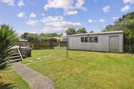 Photo of property in 36 Gibson Road, Tuakau, 2121