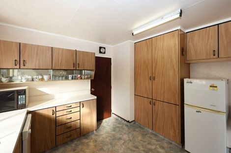 Photo of property in 553 Thames Highway, Oamaru North, Oamaru, 9400