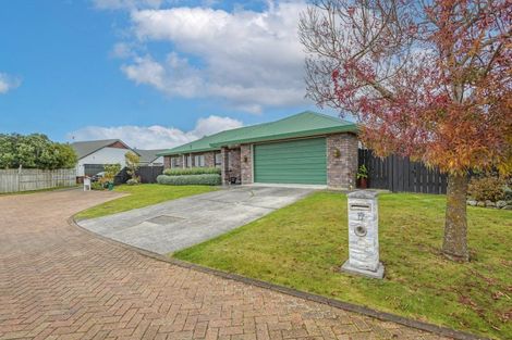 Photo of property in 19 Clearview Drive, Milson, Palmerston North, 4414