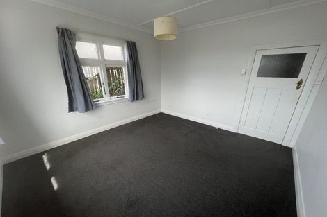 Photo of property in 60a Rakau Road, Hataitai, Wellington, 6021