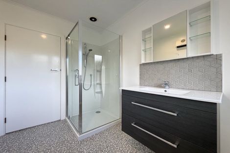 Photo of property in 14 Kandy Crescent, Ngaio, Wellington, 6035