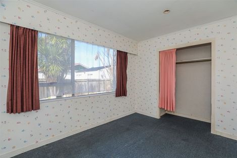 Photo of property in 31a Queen Street, Ngaruawahia, 3720