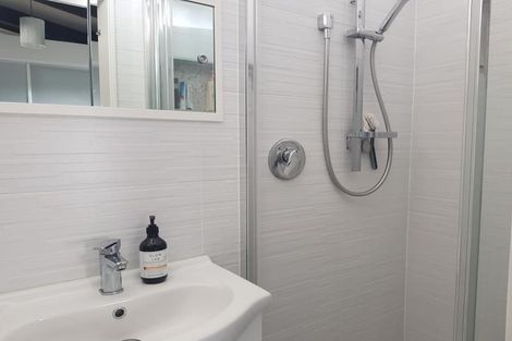 Photo of property in 19 Highfield Place, Avonhead, Christchurch, 8042