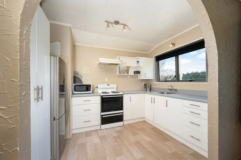 Photo of property in 408 Main North Road, Bay View, Napier, 4104