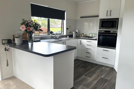 Photo of property in 1a Bayne Street, Te Kuiti, 3910