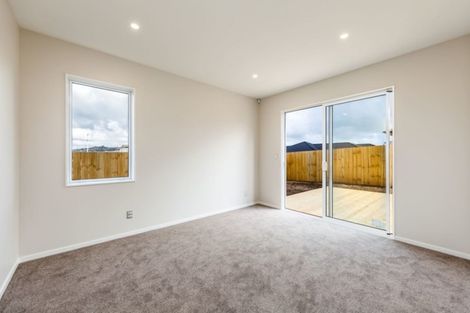 Photo of property in 13 Huamanu Street, Pukekohe, 2120
