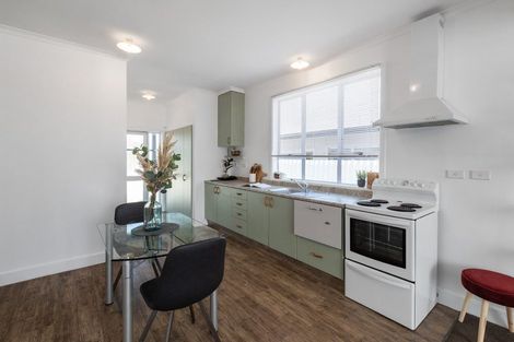 Photo of property in 15c Elzy Street, Blenheim, 7201