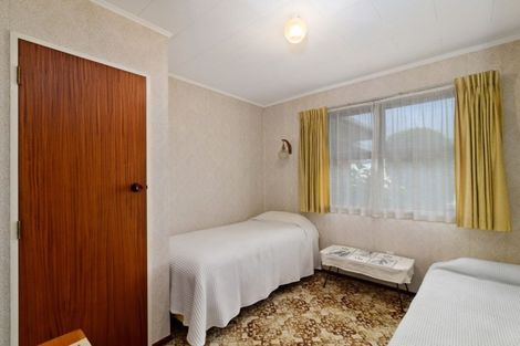 Photo of property in 20a Maida Vale Street, Fenton Park, Rotorua, 3010