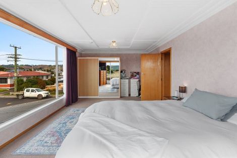 Photo of property in 22 Goodall Street, Mosgiel, 9024