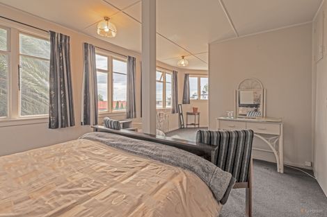Photo of property in 109 North Street, Seaview, Timaru, 7910