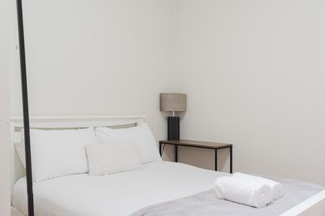 Photo of property in 4/641 Victoria Street, Hamilton Central, Hamilton, 3204