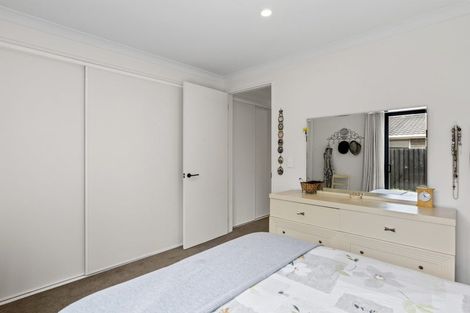 Photo of property in 31a Gamblins Road, Saint Martins, Christchurch, 8022