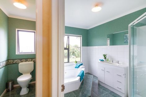 Photo of property in 5 Madison Avenue, Milson, Palmerston North, 4414