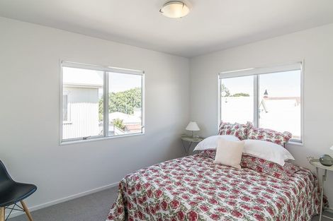 Photo of property in 7u5 Henry Street, Kilbirnie, Wellington, 6022