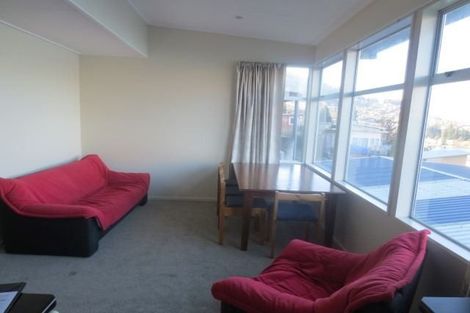 Photo of property in 12/8 Glasgow Street, Queenstown, 9300