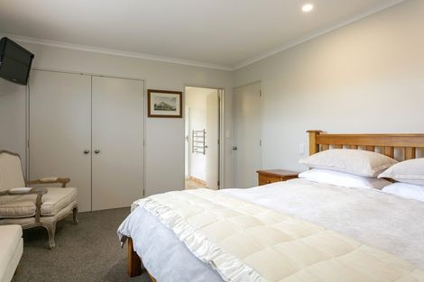 Photo of property in 45 Stanley Street, Wharewaka, Taupo, 3330