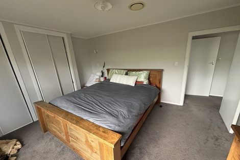 Photo of property in 76 Gray Avenue, Paraparaumu Beach, Paraparaumu, 5032