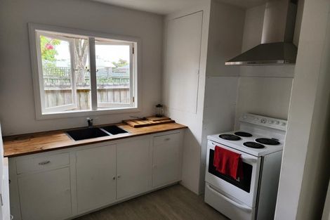 Photo of property in 263 Grahams Road, Bishopdale, Christchurch, 8053