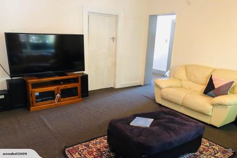 Photo of property in 45 Cranford Street, St Albans, Christchurch, 8014