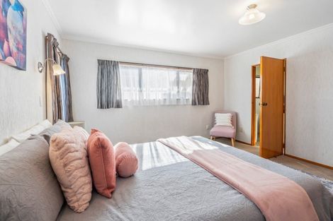 Photo of property in 8 Harbour View Road, Onerahi, Whangarei, 0110