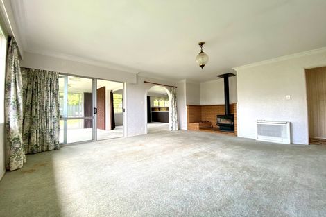 Photo of property in 2/698 Fairview Road, Te Awamutu, 3800