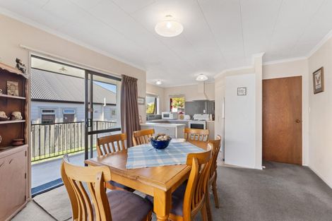 Photo of property in 28 Roeske Street, Richmond, 7020