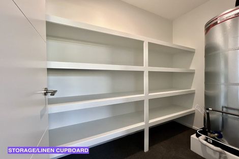 Photo of property in 13 John Gibb Street, Belfast, 8051