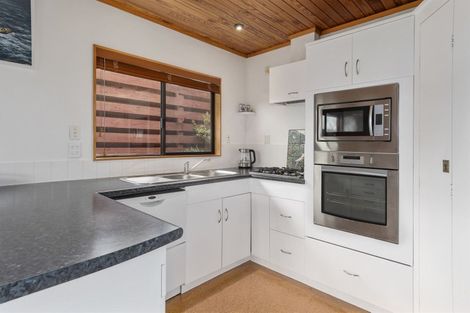 Photo of property in 5 Holmburn Street, Welcome Bay, Tauranga, 3112
