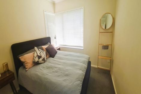 Photo of property in 38 Carrick Glen Avenue, Flat Bush, Auckland, 2019