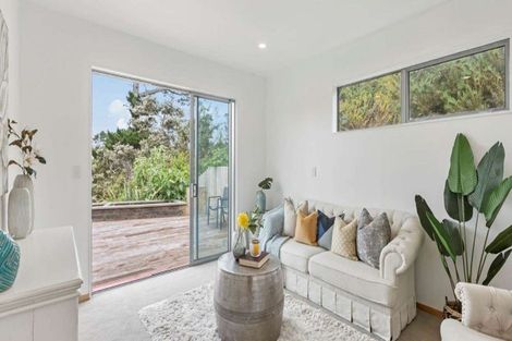 Photo of property in 14 Stevensons Crescent, Albany Heights, Albany, 0793