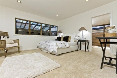 Photo of property in 30 Northboro Road, Hauraki, Auckland, 0622