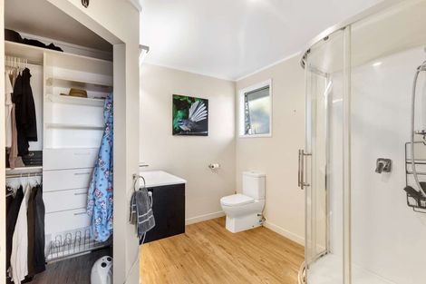 Photo of property in 33 Olympus Way, Richmond, 7020