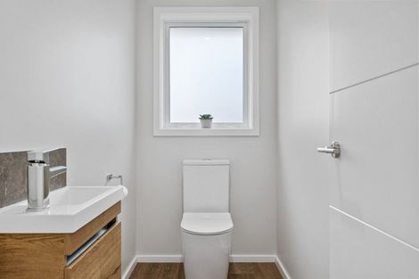 Photo of property in 39 Arnott Street, Feilding, 4702