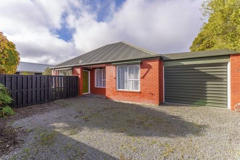 Photo of property in 5/822 Main North Road, Belfast, Christchurch, 8051