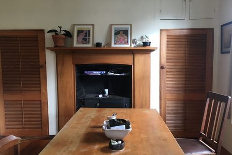 Photo of property in 5 Frances Street, Hamilton East, Hamilton, 3216