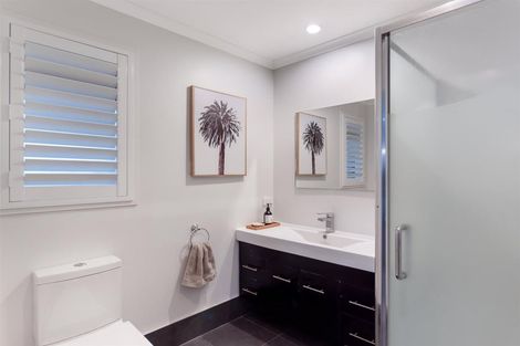 Photo of property in 43 Norm Freeman Drive, Te Puke, 3119