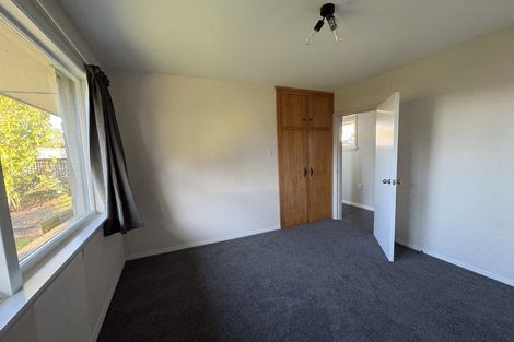 Photo of property in 131 Ashley Street, Rangiora, 7400