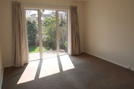 Photo of property in 224 Ilam Road, Ilam, Christchurch, 8041