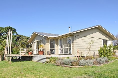 Photo of property in 201 Wayby Station Road, Wellsford, 0972