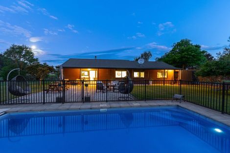 Photo of property in 1328 Kaituna-tuamarina, Kaituna, Blenheim, 7273