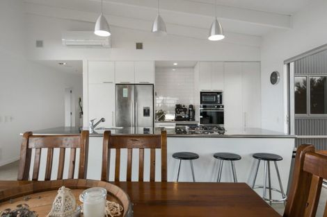 Photo of property in 451 Woodlands Road, Waihi, 3682