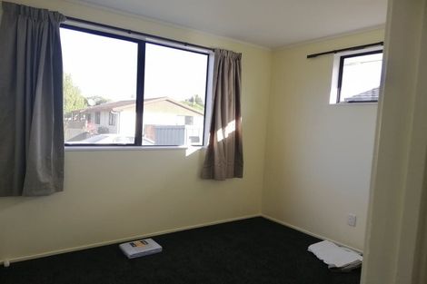 Photo of property in 10a Saxbys Road, Glenview, Hamilton, 3206