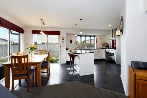 Photo of property in 175 Queen Street, Richmond, 7020