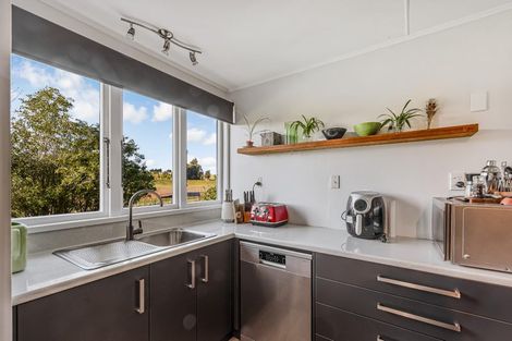 Photo of property in 43- 47 Flett Road, Lower Moutere, Upper Moutere, 7175