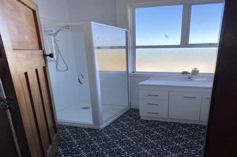 Photo of property in 35 Wharfe Street, South Hill, Oamaru, 9400