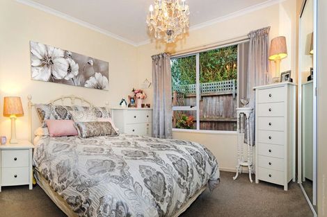 Photo of property in 87 Cygnet Street, North New Brighton, Christchurch, 8083